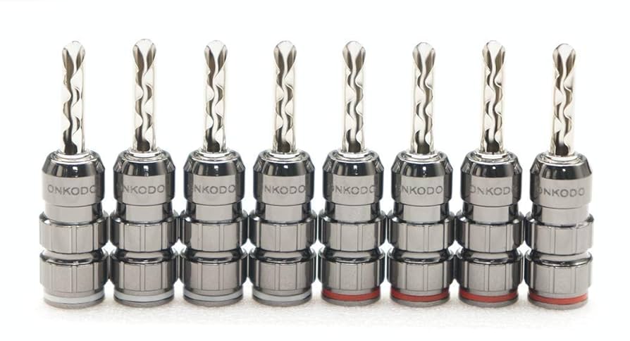 Amazon.co.jp: MOGAMI モガミ 3082 ベリリウム銅製 ロジウム